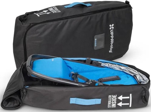 Uppababy travel bag for - bag,