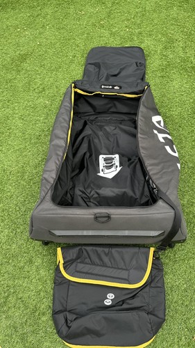 Uppababy vista travel bag - uppababy,